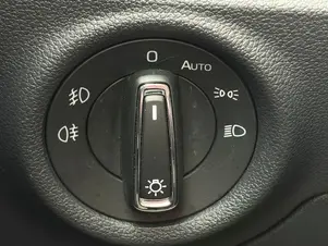 Škoda Kamiq Top Selection