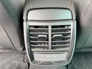 Škoda Kamiq Top Selection