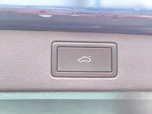 Škoda Kamiq ScoutLine