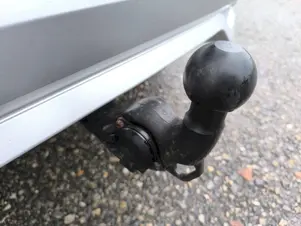 Škoda Kamiq ScoutLine