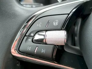 Škoda Kamiq ScoutLine