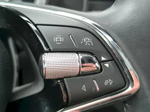 Škoda Kamiq ScoutLine