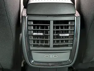 Škoda Kamiq ScoutLine