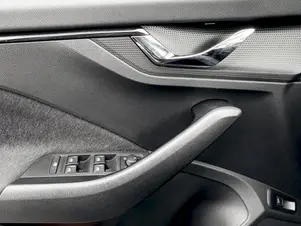 Škoda Kamiq Style Plus