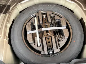 Škoda Kamiq Style Plus