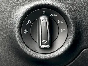 Škoda Kamiq Style Plus