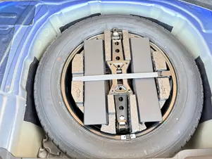 Škoda Kamiq Ambition