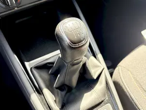 Škoda Kamiq Ambition