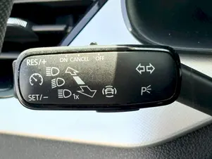Škoda Kamiq Ambition