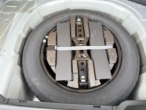 Škoda Kamiq Selection