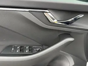 Škoda Kamiq Selection