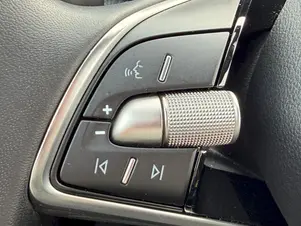 Škoda Kamiq Selection