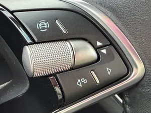 Škoda Kamiq Selection