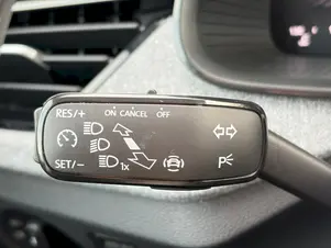 Škoda Kamiq Selection