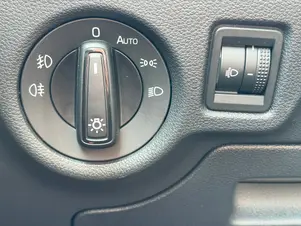 Škoda Kamiq Selection