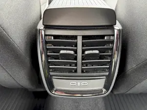 Škoda Kamiq Selection