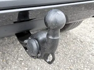 Škoda Kamiq Monte Carlo