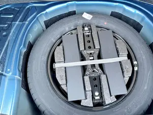 Škoda Kamiq Monte Carlo