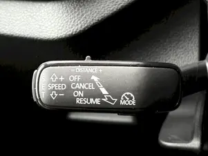 Škoda Kamiq Monte Carlo