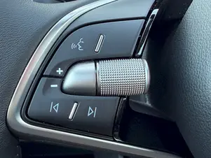 Škoda Kamiq Selection