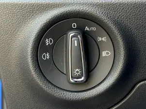 Škoda Kamiq Monte Carlo