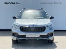 Kamiq Monte Carlo