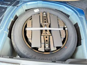 Škoda Kamiq Selection