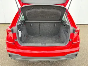 Škoda Kamiq Top Selection