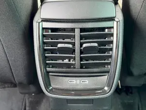 Škoda Kamiq Top Selection