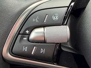 Škoda Kamiq Top Selection