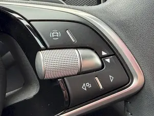 Škoda Kamiq Top Selection