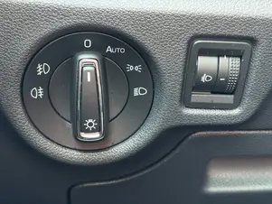 Škoda Kamiq Top Selection