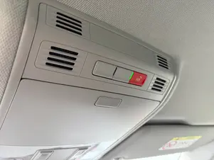 Škoda Kamiq Top Selection