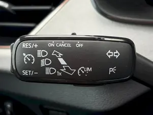 Škoda Kamiq Top Selection