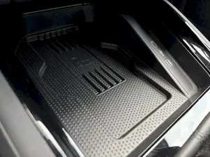 Škoda Kamiq Top Selection