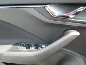 Škoda Kamiq Selection