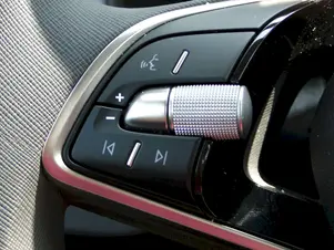 Škoda Kamiq Selection