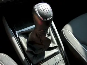 Škoda Kamiq Selection