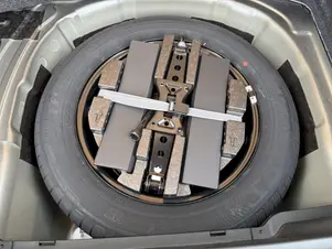 Škoda Kamiq Selection