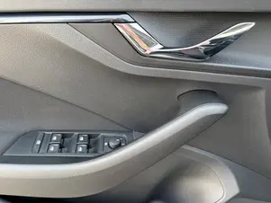 Škoda Kamiq Selection