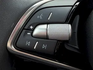 Škoda Kamiq Selection