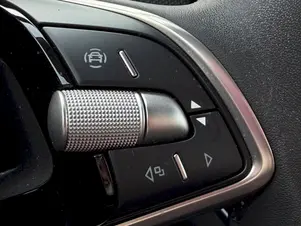 Škoda Kamiq Selection