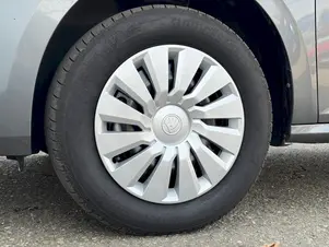 Škoda Kamiq Selection