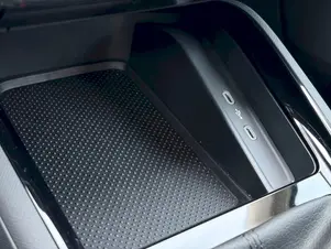 Škoda Kamiq Selection