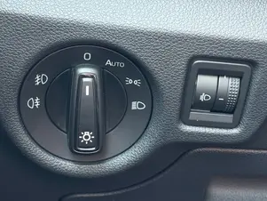 Škoda Kamiq Selection