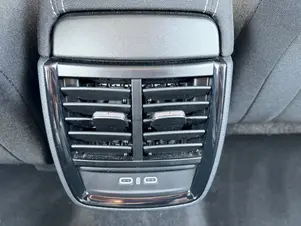 Škoda Kamiq Selection