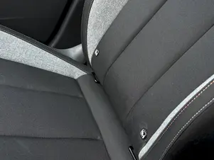 Škoda Kamiq Selection