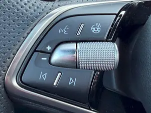 Škoda Kamiq Monte Carlo