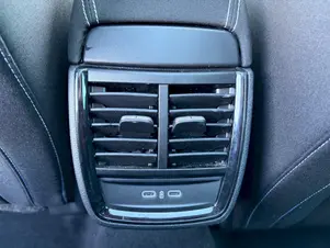 Škoda Kamiq Monte Carlo