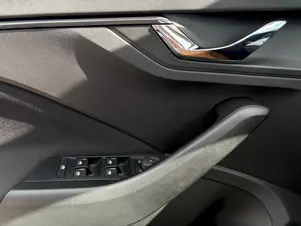 Škoda Kamiq Selection